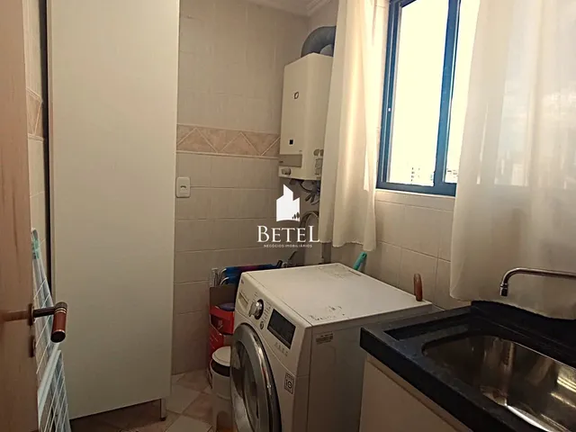 Imagem 16: Apartamento à venda no bairro Exposição - Caxias do Sul/RS