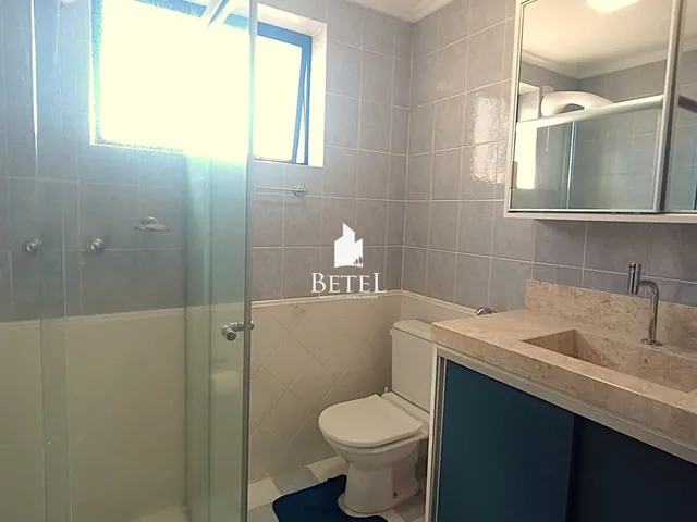 Imagem 8: Apartamento à venda no bairro Exposição - Caxias do Sul/RS