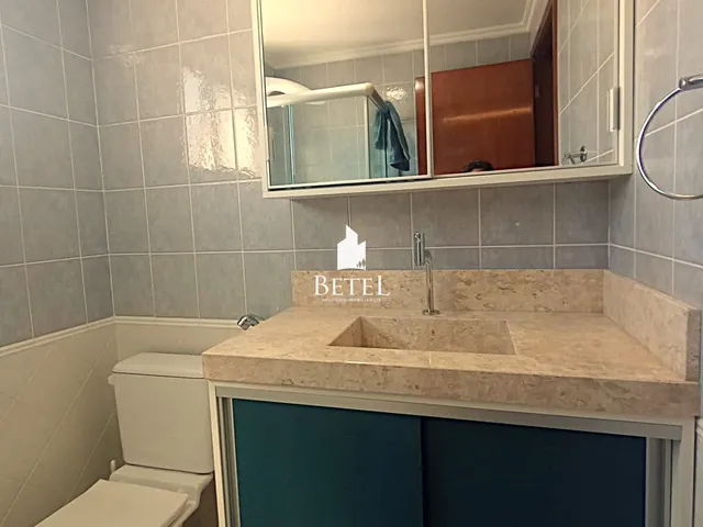 Imagem 6: Apartamento à venda no bairro Exposição - Caxias do Sul/RS