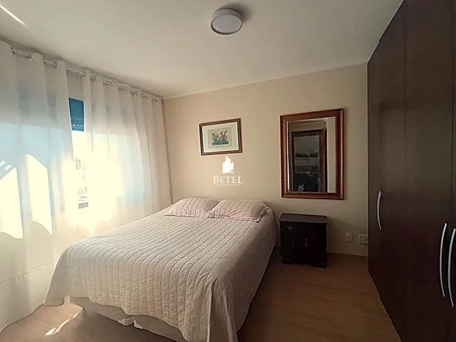 Imagem 9: Apartamento à venda no bairro Exposição - Caxias do Sul/RS