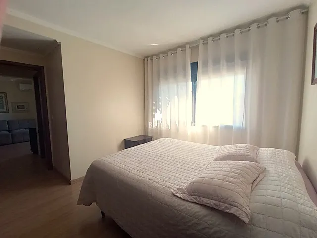 Imagem 12: Apartamento à venda no bairro Exposição - Caxias do Sul/RS