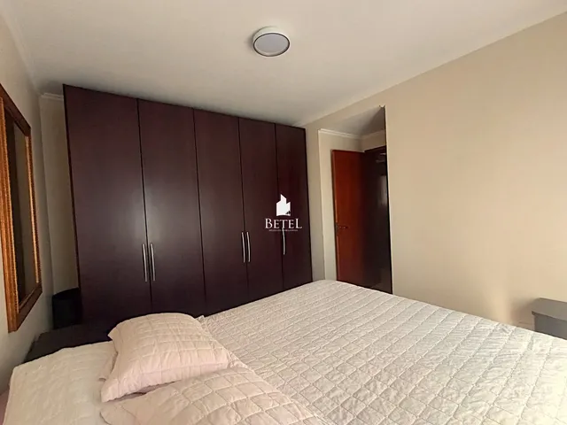 Imagem 15: Apartamento à venda no bairro Exposição - Caxias do Sul/RS