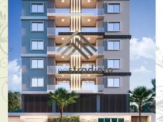 Imagem: Apartamento à venda, no Residencial Monjardin