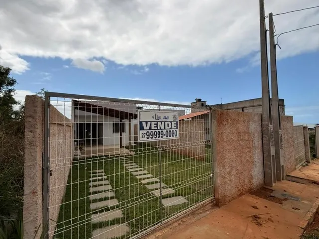 Imagem: Imperdível! Casa para venda em Guarapari-ES