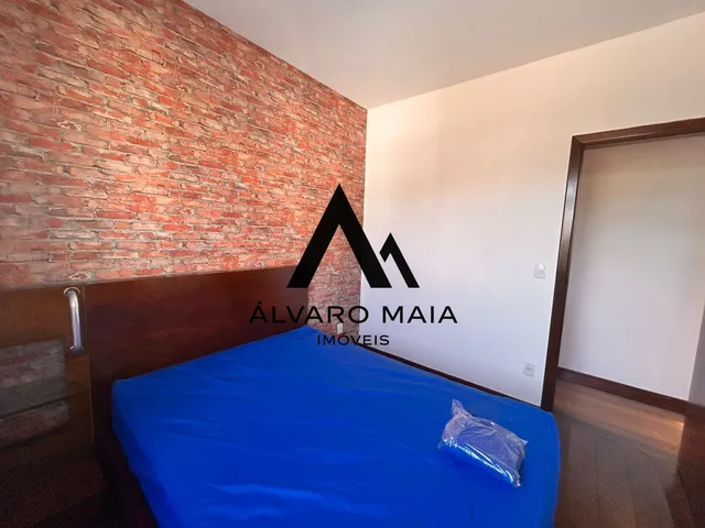 Imagem 6: Apartamento de 2 Quartos Mobiliado no santa Efigênia Próximo a santa Casa