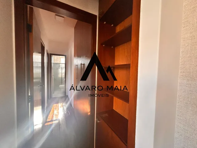 Imagem 11: Apartamento de 2 Quartos Mobiliado no santa Efigênia Próximo a santa Casa