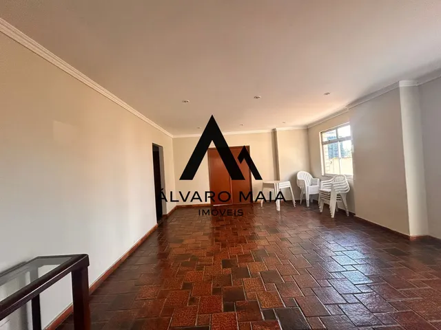 Imagem 15: Apartamento de 2 Quartos Mobiliado no santa Efigênia Próximo a santa Casa