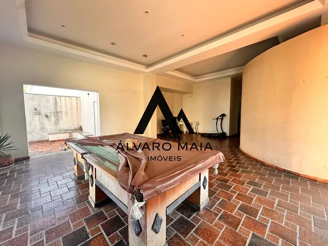 Imagem 16: Apartamento de 2 Quartos Mobiliado no santa Efigênia Próximo a santa Casa