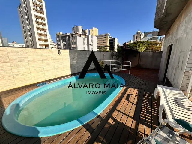 Imagem 13: Apartamento de 2 Quartos Mobiliado no santa Efigênia Próximo a santa Casa