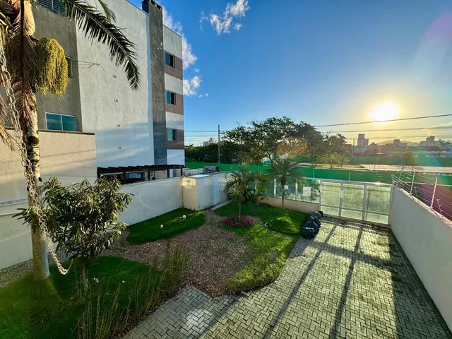 Imagem: Casa ampla com 3 dormitórios e 2 suítes
