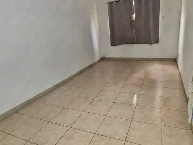 Imagem: Apartamento Residencial Santa Mônica