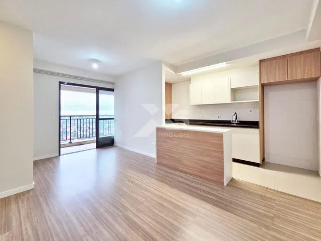 Imagem: Fly Top Life - Apartamento 2 quartos (1