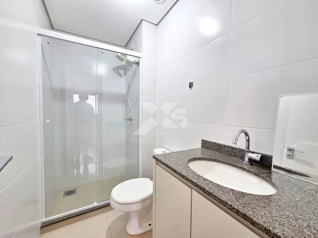 Imagem 4: Fly Top Life - Apartamento 2 Quartos (1 Suíte) À Venda, 61M² no Fly Top Life - Parque Jamaica, Londrina