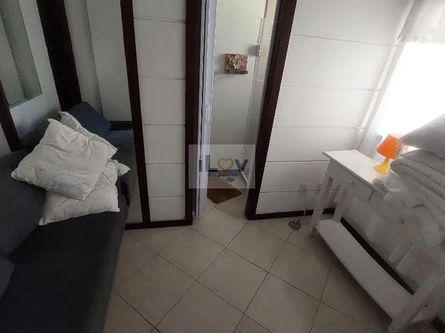 Imagem 11: Casa com 5 quartos (3 suítes) + Piscina e Espaço Gourmet completo Pertinho da Praia de