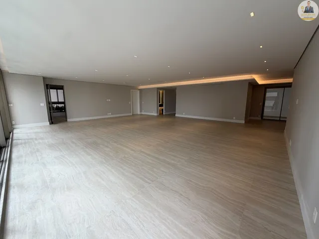 Imagem 12: 0 Apartamento com 7 dormitórios