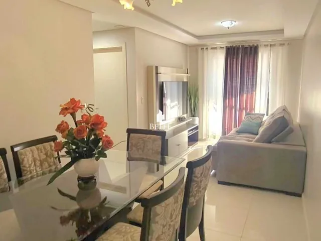 Imagem: Apartamento à venda no bairro Bela Vista