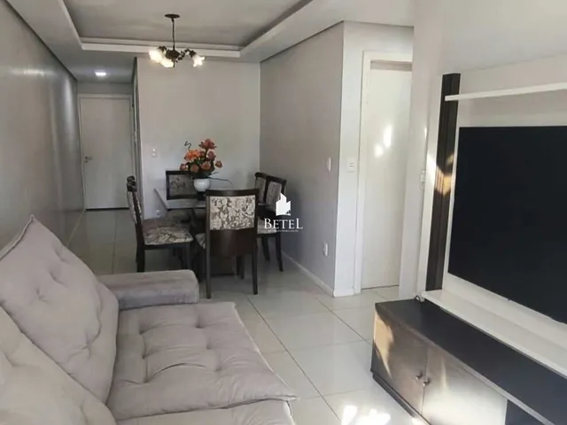 Imagem 16: Apartamento à venda no bairro Bela Vista - Caxias do Sul/RS