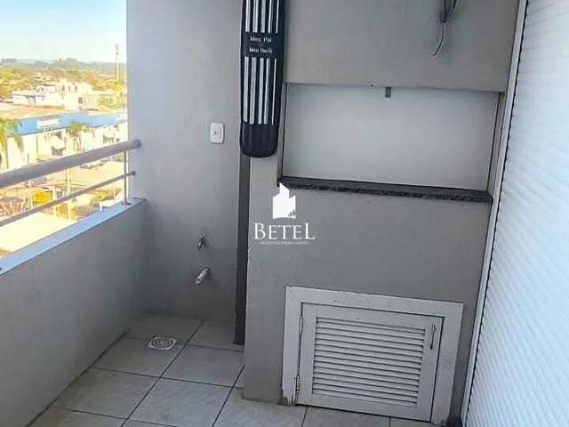 Imagem 3: Apartamento à venda no bairro Bela Vista - Caxias do Sul/RS