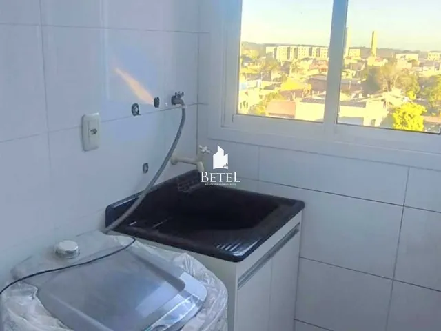 Imagem 5: Apartamento à venda no bairro Bela Vista - Caxias do Sul/RS