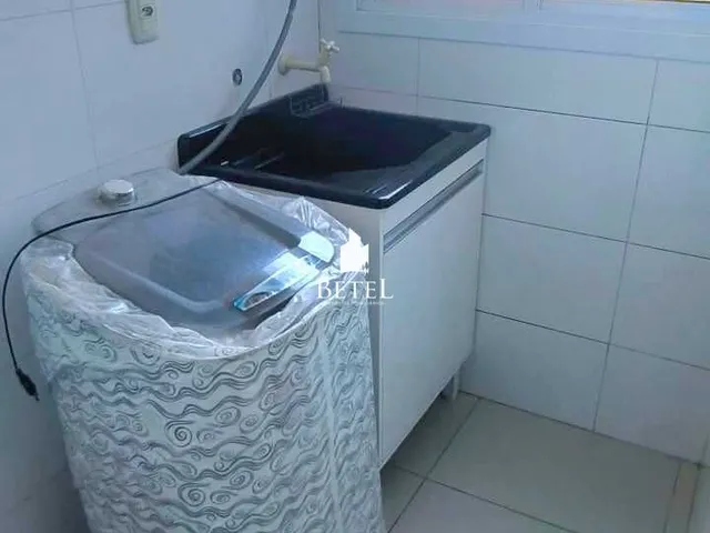 Imagem 11: Apartamento à venda no bairro Bela Vista - Caxias do Sul/RS