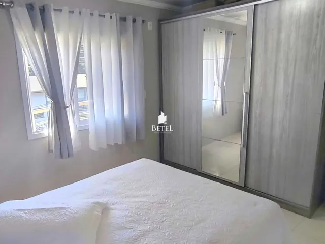 Imagem 15: Apartamento à venda no bairro Bela Vista - Caxias do Sul/RS
