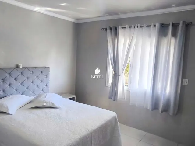 Imagem 9: Apartamento à venda no bairro Bela Vista - Caxias do Sul/RS