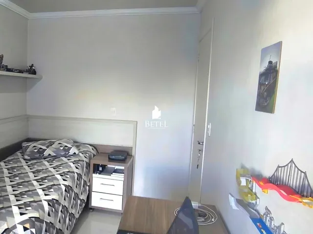Imagem 12: Apartamento à venda no bairro Bela Vista - Caxias do Sul/RS