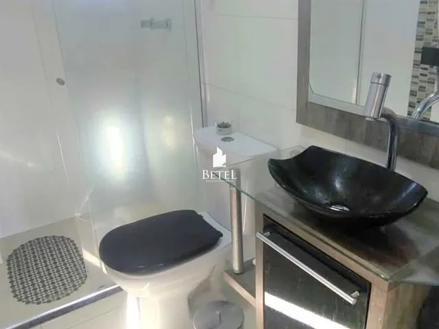 Imagem 10: Apartamento à venda no bairro Bela Vista - Caxias do Sul/RS