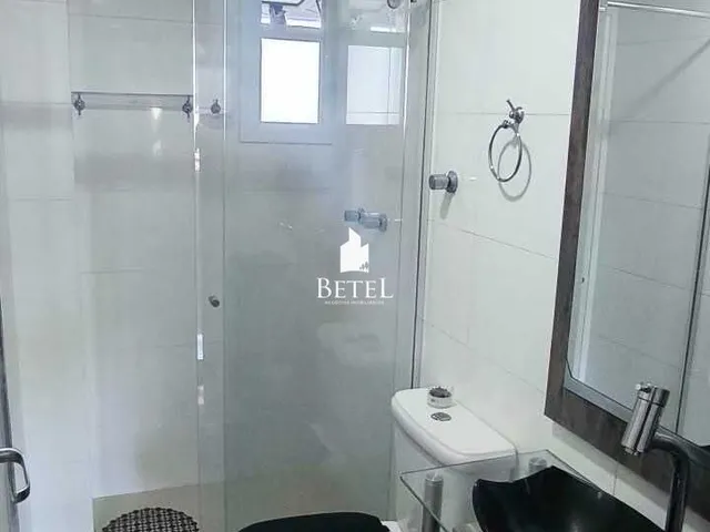 Imagem 8: Apartamento à venda no bairro Bela Vista - Caxias do Sul/RS