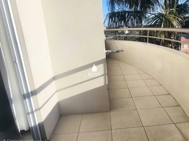 Imagem 6: Apartamento à venda no bairro Bela Vista - Caxias do Sul/RS