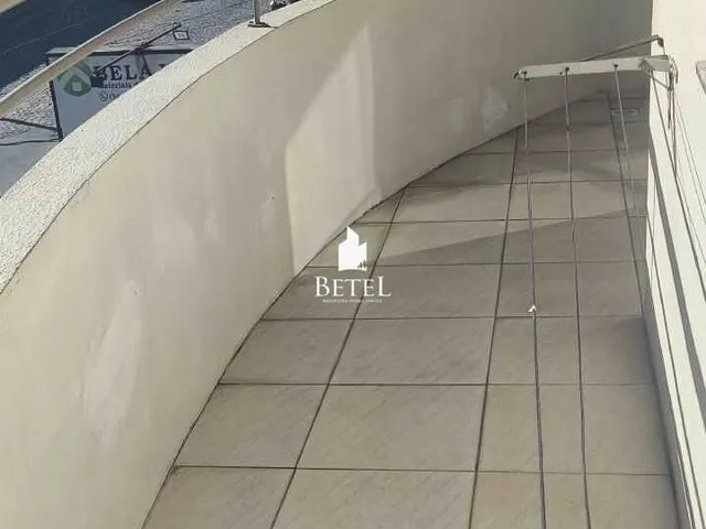 Imagem 4: Apartamento à venda no bairro Bela Vista - Caxias do Sul/RS