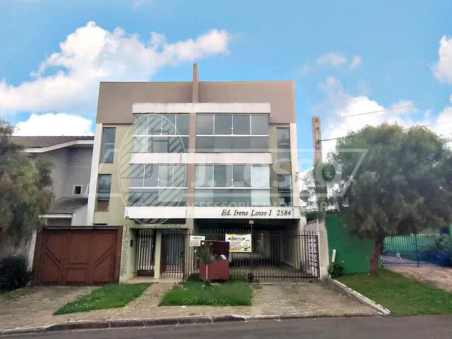 Imagem: APARTAMENTO BAIRRO SANTA CRUZ