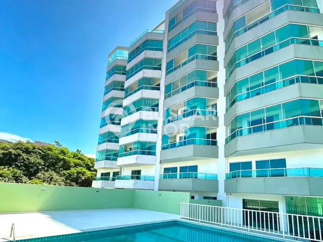 Imagem: APARTAMENTO COM 3/4 EM BURAQUINHO
