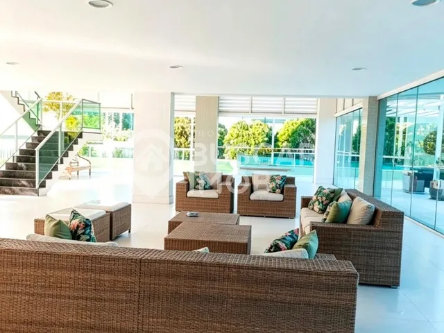 Imagem 2: APARTAMENTO COM 3/4 EM BURAQUINHO