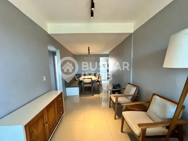 Imagem 7: APARTAMENTO COM 3/4 EM BURAQUINHO