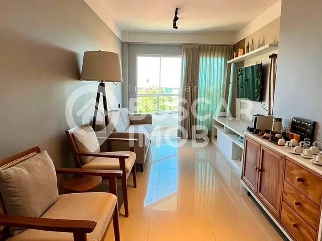 Imagem 4: APARTAMENTO COM 3/4 EM BURAQUINHO