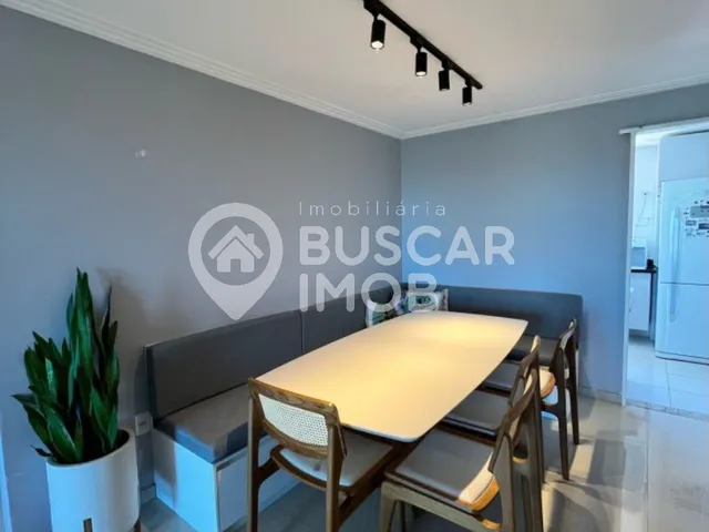 Imagem 8: APARTAMENTO COM 3/4 EM BURAQUINHO