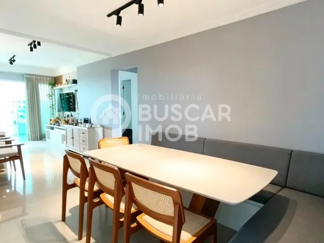 Imagem 12: APARTAMENTO COM 3/4 EM BURAQUINHO