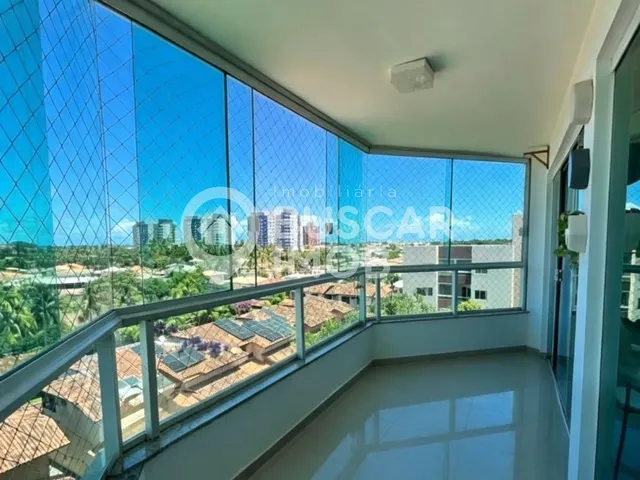 Imagem 15: APARTAMENTO COM 3/4 EM BURAQUINHO
