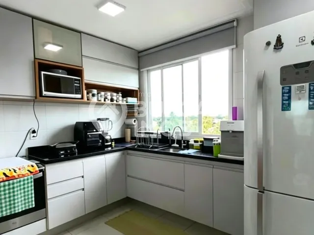 Imagem 9: APARTAMENTO COM 3/4 EM BURAQUINHO