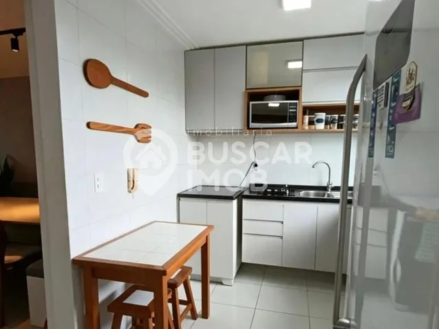 Imagem 11: APARTAMENTO COM 3/4 EM BURAQUINHO