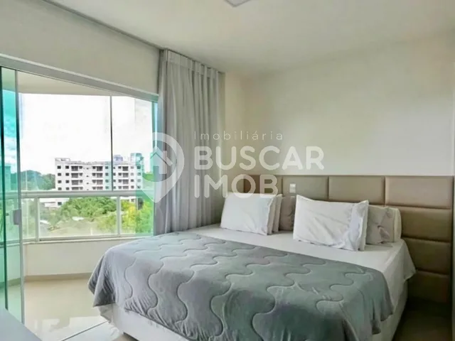 Imagem 13: APARTAMENTO COM 3/4 EM BURAQUINHO