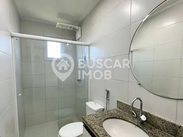 Imagem 16: APARTAMENTO COM 3/4 EM BURAQUINHO