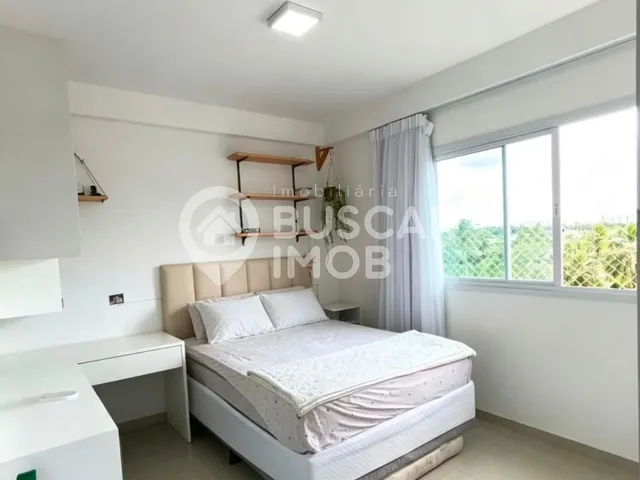 Imagem 5: APARTAMENTO COM 3/4 EM BURAQUINHO