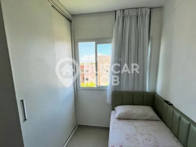 Imagem 14: APARTAMENTO COM 3/4 EM BURAQUINHO