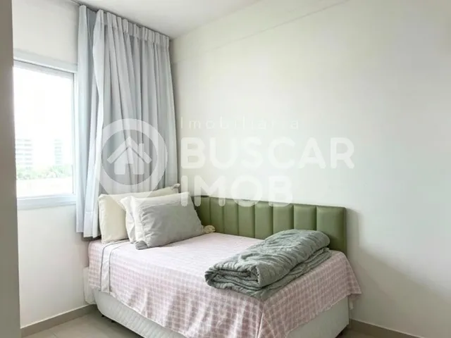 Imagem 3: APARTAMENTO COM 3/4 EM BURAQUINHO