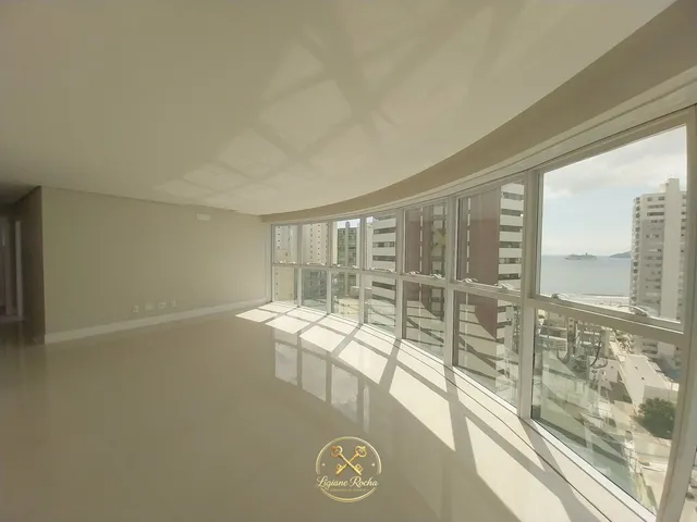 Imagem: Apartamento á venda com 4 dormitórios