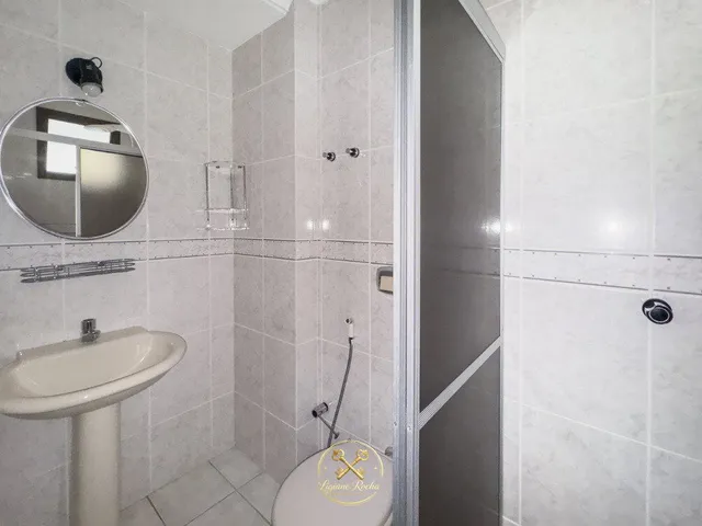 Imagem 9: Apartamento á venda mobiliado e decorado, com 3 dormitórios na Av. Brasil em Balneário