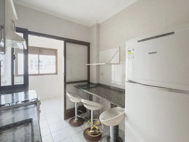 Imagem 16: Apartamento á venda mobiliado e decorado, com 3 dormitórios na Av. Brasil em Balneário