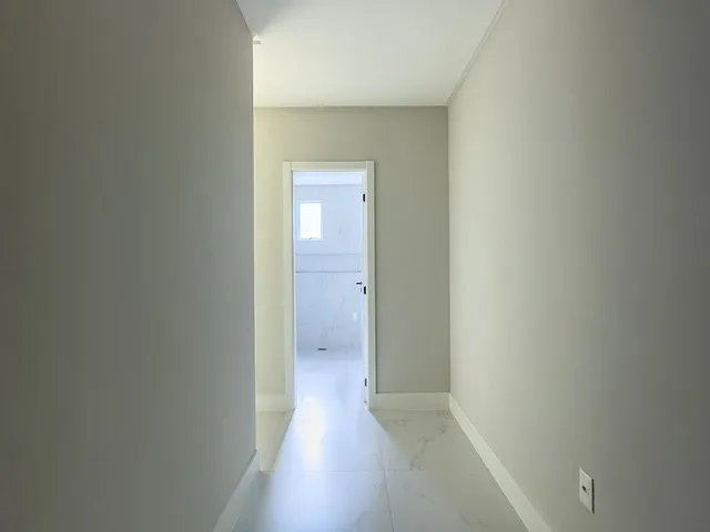 Imagem 15: Apartamento 4 Suítes à Venda no Garden Square em Itapema Viva a experiência de morar